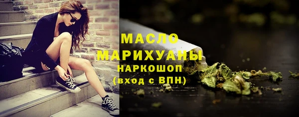 apvp Бородино