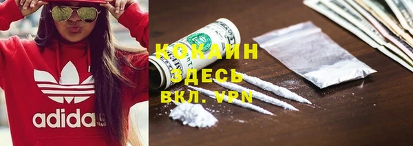 герыч Бронницы