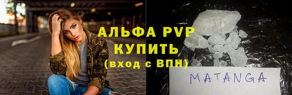 apvp Бородино