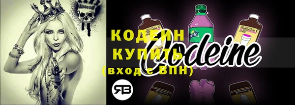 герыч Бронницы