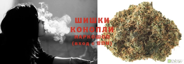 герыч Бронницы