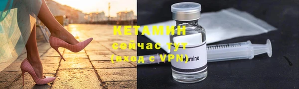 apvp Бородино
