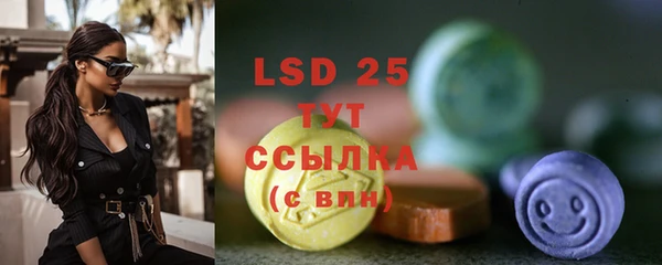 гидропоника Верхний Тагил
