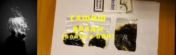 apvp Бородино
