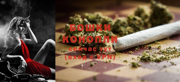 герыч Бронницы