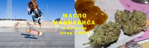 apvp Бородино