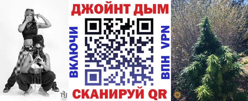 Каннабис сатива  Купить где  Павловский Посад 